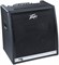 PEAVEY KB 5 - Комбоусилитель KB 5 - фото 34171