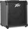 PEAVEY MAX 100 - Комбоусилитель MAX 100 - фото 34175