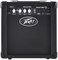 PEAVEY MAX 126 - Комбоусилитель для бас-гитары MAX 126 - фото 34178