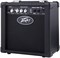 PEAVEY MAX 126 - Комбоусилитель для бас-гитары MAX 126
