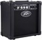 PEAVEY MAX 126 - Комбоусилитель для бас-гитары MAX 126
