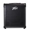 PEAVEY MAX 150 - Комбоусилитель MAX 150 - фото 34182