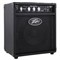 PEAVEY MAX 158 - Комбоусилитель для бас-гитары MAX 158 - фото 34186