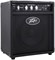 PEAVEY MAX 158 - Комбоусилитель для бас-гитары MAX 158