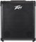 PEAVEY MAX 250 - Комбоусилитель MAX 250 - фото 34194
