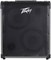 PEAVEY MAX 300 - Комбоусилитель MAX 300 - фото 34198