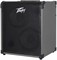 PEAVEY MAX 300 - Комбоусилитель MAX 300