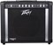PEAVEY Nashville 112 - Комбоусилитель Nashville 112 - фото 34202