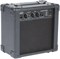 PEAVEY PEAVEY Audition - Комбоусилитель Audition - фото 34206