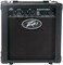 PEAVEY PEAVEY BackStage - Комбоусилитель BackStage - фото 34209