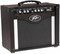 PEAVEY Rage 258 - Комбоусилитель для электрогитары Rage 258 - фото 34210
