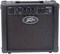 PEAVEY Solo - Комбоусилитель для электрогитары Solo - фото 34213