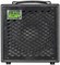 PEAVEY TRACE ELF 1X8 COMBO 200W - Комбоусилитель TRACE ELF 1X8 COMBO 200W - фото 34217