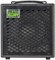 PEAVEY TRACE ELF 1X8 COMBO 200W - Комбоусилитель TRACE ELF 1X8 COMBO 200W