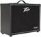 PEAVEY VYPYR X1 - Комбоусилитель VYPYR X1 - фото 34221