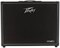 PEAVEY VYPYR X2 - Комбоусилитель VYPYR X2 - фото 34225