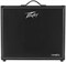 PEAVEY VYPYR X3 - Комбоусилитель VYPYR X3 - фото 34229