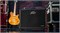 PEAVEY VYPYR X3 - Комбоусилитель VYPYR X3