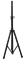 XLINE Stand AS-8AP Стойка для акустических систем AS-8AP - фото 34594