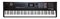 Kurzweil K2700 Синтезатор рабочая станция K2700 - фото 34595
