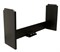 Kurzweil KAS5 LB Съемная деревянная стойка KAS5 LB - фото 34598
