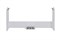 Kurzweil KAS5 WH Съемная деревянная стойка KAS5 WH - фото 34599