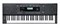 Kurzweil KP100 LB Синтезатор KP100 LB - фото 34600