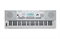 Kurzweil KP110 WH Синтезатор KP110 WH - фото 34602