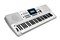 Kurzweil KP140 WH Синтезатор KP140 WH - фото 34603