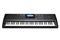 Kurzweil KP150 LB Синтезатор KP150 LB - фото 34604