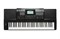Kurzweil KP200 LB Синтезатор KP200 LB - фото 34605