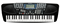 Kurzweil KP30 LB Синтезатор KP30 LB - фото 34606