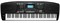 Kurzweil KP300X LB Синтезатор KP300X LB - фото 34607