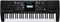 Kurzweil KP80 LB Синтезатор KP80 LB - фото 34608