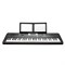 Kurzweil KP90L LB Синтезатор KP90L LB - фото 34609