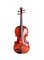 333w-4/4 Скрипка концертная Strunal 333w-4/4 - фото 34641