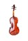 Strunal 333w-4/4 Скрипка концертная 333w-4/4