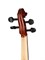 MV-002 Скрипка 3/4 с футляром и смычком, Carayа MV-002