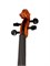 Strunal 435-4/4 Скрипка концертная 435-4/4