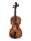 160A-3/4 Siena Скрипка студенческая 3/4, Strunal 160A-3/4 - фото 34682
