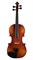 150A-1/8 Verona Скрипка студенческая 1/8, Strunal 150A-1/8 - фото 34688