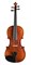 160A-1/4 Siena Скрипка студенческая 1/4, Strunal 160A-1/4 - фото 34697