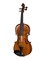 B-V012 Beginer Genial 2 Nitro Скрипка 1/2, Gliga B-V012 - фото 34731