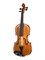 B-V044-Set Beginer Genial 2 Nitro Скрипка 4/4 с чехлом, Gliga B-V044-Set - фото 34764