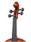 Gliga AW-V044-OB Workshop Gems 1 OPB Birds Eye Скрипка 4/4 AW-V044-OB