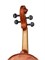 Gliga AW-V044-OB Workshop Gems 1 OPB Birds Eye Скрипка 4/4 AW-V044-OB