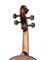 Gliga AW-V044-S Workshop Gems 1 Special Antique Скрипка 4/4 AW-V044-S