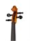 Strunal 175wA-3/4 Скрипка концертная 3/4 175wA-3/4