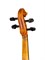 Strunal 175wA-3/4 Скрипка концертная 3/4 175wA-3/4