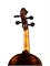 Strunal 205-4/4 Antik Parma Скрипка концертная 4/4 205-4/4